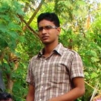 Amit Gupta