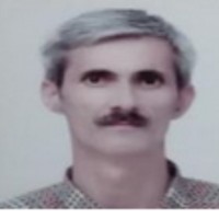 Naser Shirvany
