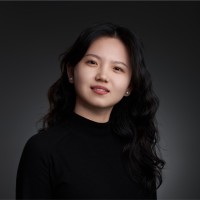 Siyi Wu, Ll.M