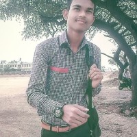 Shubham Tekam