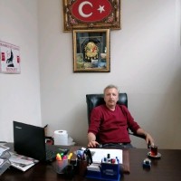 Ferhat Acar