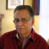 Daniel A Chavez