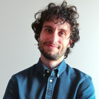 Giovanni Magni