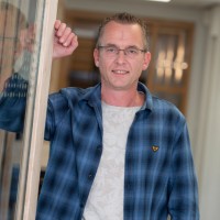 Ronald Michiels