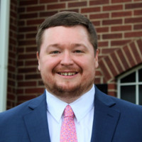 Ross Clark, Mba
