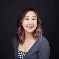 Natalie Chan