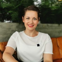 Hanna Whittick