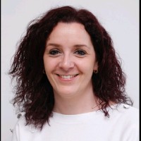 Agathe SCHNEIDER