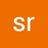 Sr Ramakrisnan