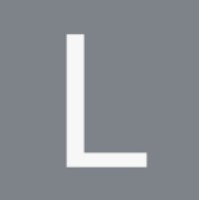 Lyn Lee