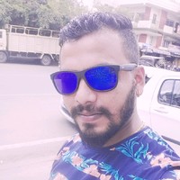 Avinash Pande