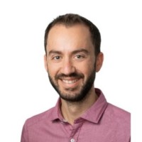 Alejandro Gutierrez Alcoba