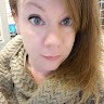 Christine Whisenant