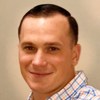 Kevin Riebeling