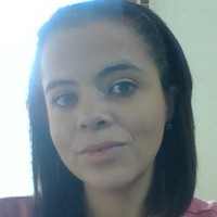 cindy carolina diaz perez