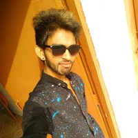 Babu Ravariya