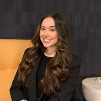 Matisse Perry