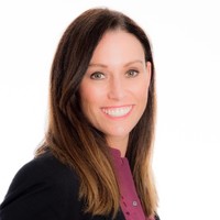 Monique Cairns