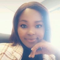 Noluthando Nomfundo Ninela