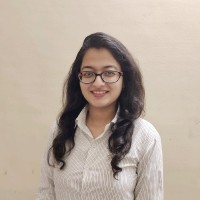 Shruti Watave