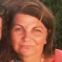 Claire Pappa