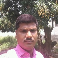 Joydev Das