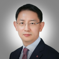 Sangyong Lee