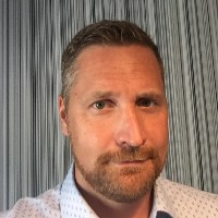 Johan Nilsson