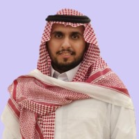 Osayd Almuhawwis ,Pmp®