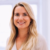 Sarah Lund