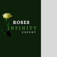 ROSES INFINITY Export