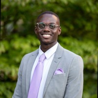 Mustapha Salau