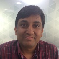 Manish Chopade