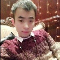 袁东洋