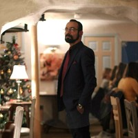 Stefan Lascar