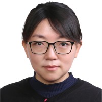Qing Li