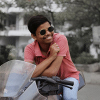Anil Kumar