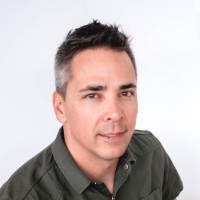 Patrick Hieb
