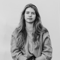 Anna Rosero