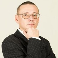 Alexey Rybolov