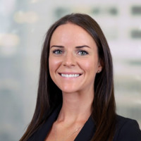 Alyssa Beulen, Cpa