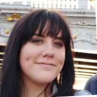 Olivia H.