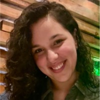 Joeinny Osorio