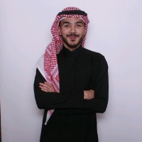 Abdullah Attar