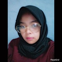 Fitria Ulfa