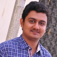 YASHESH PANCHAL