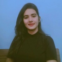 Chanchal Godwani