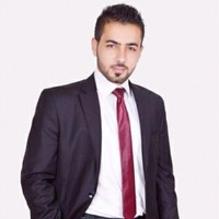 Salah Ibdah