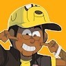 Tovio Rogers