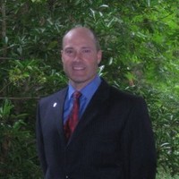 Alan Fennimore